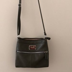 Nine West Purse